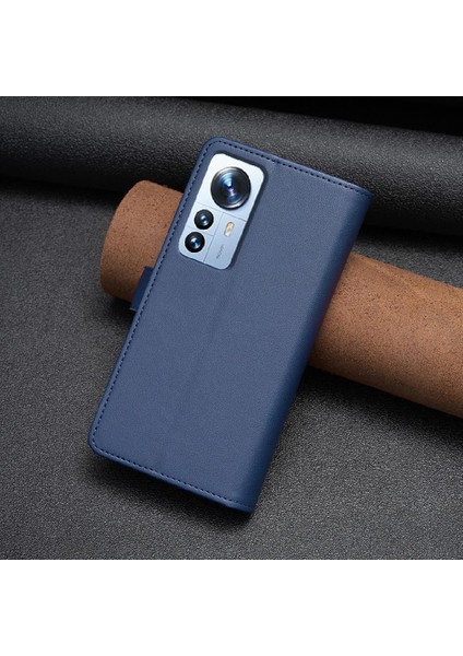 Xıaomı 12 Pro Için Kılıf (Yurt Dışından) indirimleri