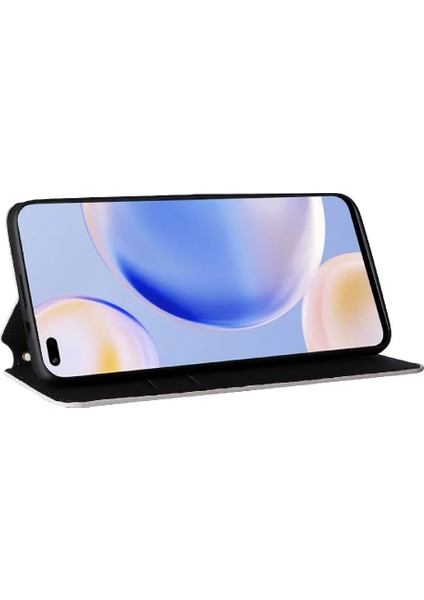 Wiko Hi 60 Pro 5g Keyfini Çıkarın (Yurt Dışından) modelleri
