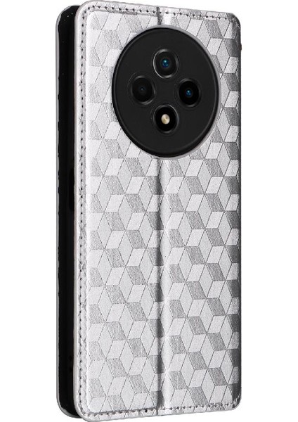 Wiko Hi 60 Pro 5g Keyfini Çıkarın (Yurt Dışından) indirimleri