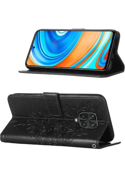 Xiaomi Redmi Not 9s/not 9 Pro Için Kılıf (Yurt Dışından)