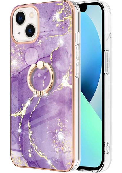 IPhone 14 Için Kılıf Artı (Yurt Dışından)