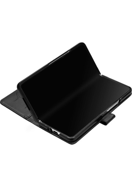Samsung Galaxy Z Fold 4 5g Için Kılıf (Yurt Dışından) modelleri
