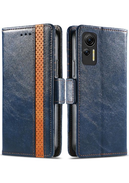 Ulefone Not 14 Için Durum (Yurt Dışından)