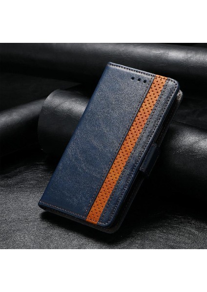 Ulefone Not 14 Için Durum (Yurt Dışından) fiyatları