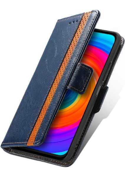 Ulefone Not 14 Için Durum (Yurt Dışından) modelleri