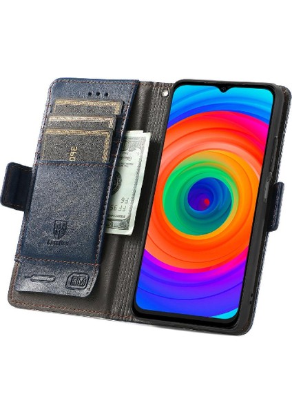 Ulefone Not 14 Için Durum (Yurt Dışından) fırsatları
