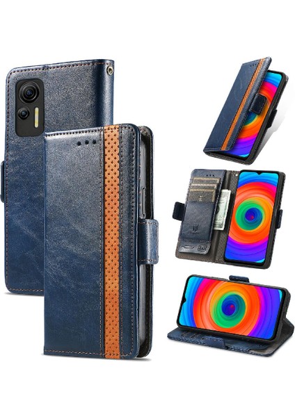 Ulefone Not 14 Için Durum (Yurt Dışından) indirimleri