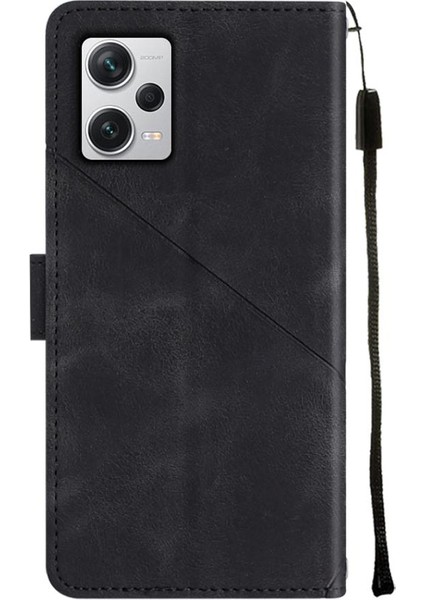 Xiaomi Redmi Not 12 Pro Artı (Yurt Dışından) modelleri