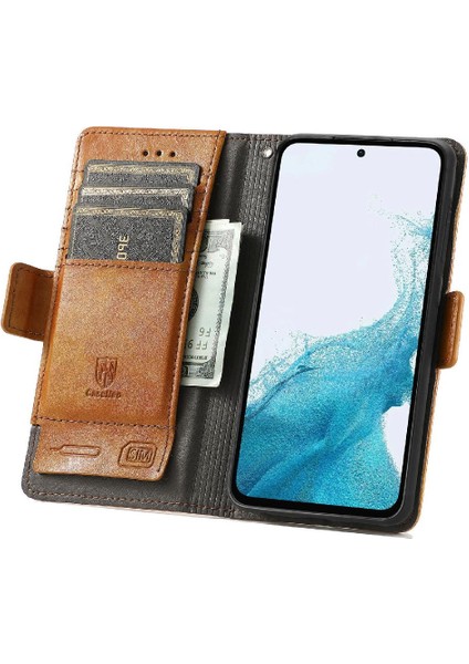 Samsung A54 5g Için Kılıf (Yurt Dışından) fırsatları