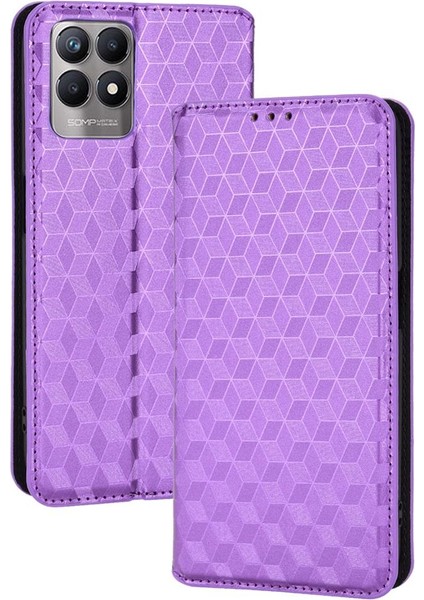 Oppo Realme 8i Için Durum (Yurt Dışından) fırsatları