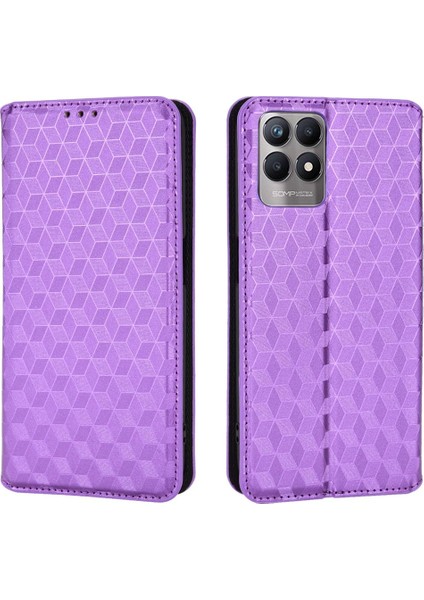 Oppo Realme 8i Için Durum (Yurt Dışından) indirimleri