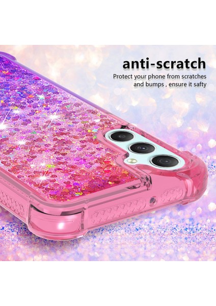 Samsung Galaxy A25 5g Için Kılıf (Yurt Dışından) indirimleri