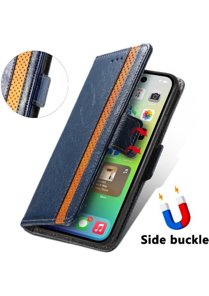 Iphone 14 Pro Için Kılıf (Yurt Dışından) fiyatları