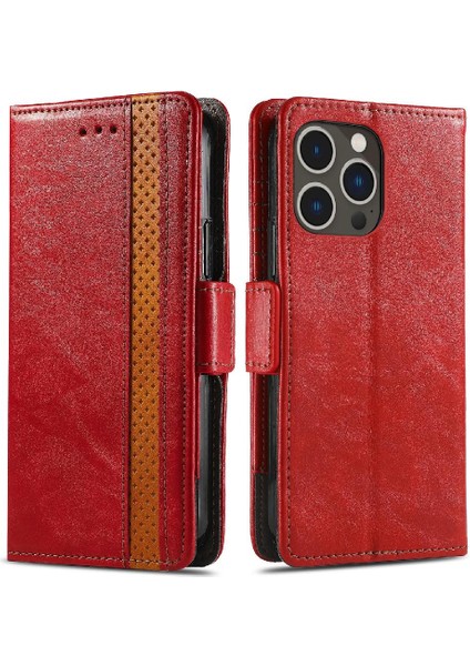 Iphone 14 Pro Için Kılıf (Yurt Dışından)