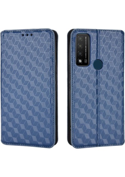 Tcl 20R 5g Için Kılıf (Yurt Dışından)