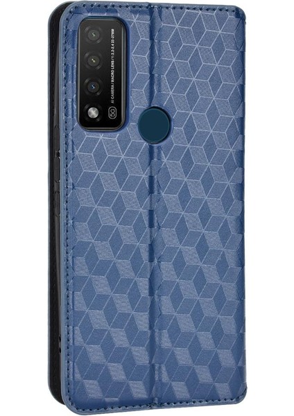 Tcl 20R 5g Için Kılıf (Yurt Dışından) fırsatları
