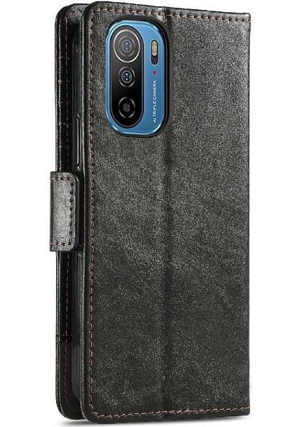 Ulefone Not 13P Için Durum (Yurt Dışından) modelleri
