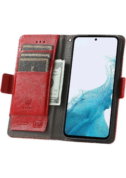 Samsung A54 5g Için Kılıf (Yurt Dışından) modelleri