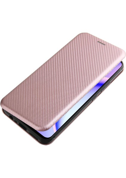 Realme C15 Için Durum (Yurt Dışından) fırsatları