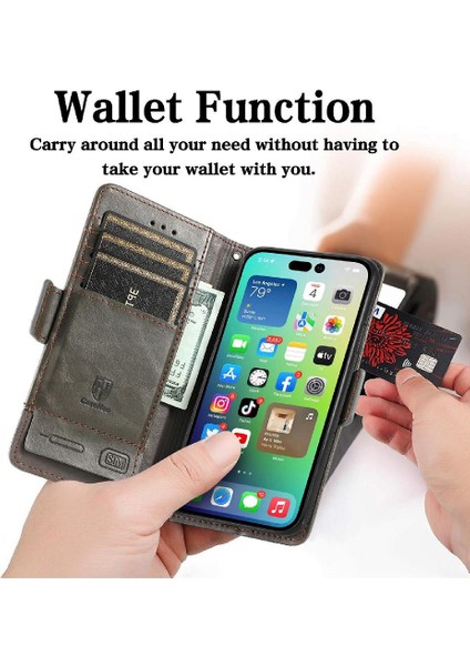 IPhone 14 Için Kılıf Artı (Yurt Dışından) modelleri