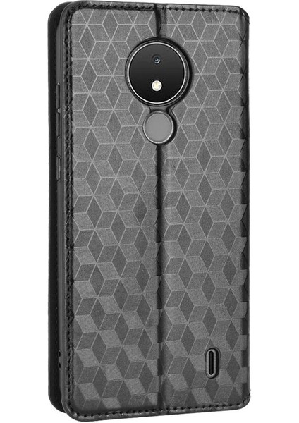 Nokia C21 Için Durum (Yurt Dışından) fırsatları