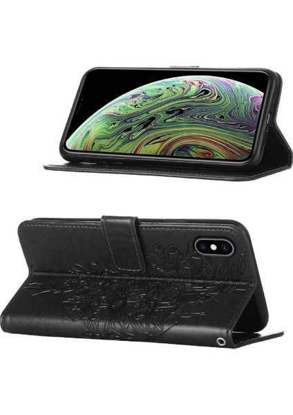 IPhone X/xs Için Kılıf (Yurt Dışından) fırsatları