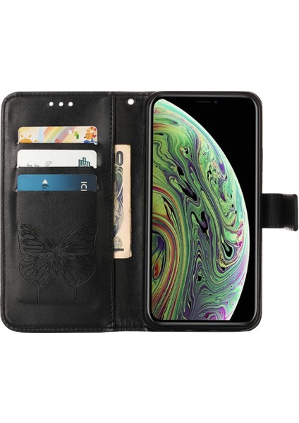 IPhone X/xs Için Kılıf (Yurt Dışından) indirimleri