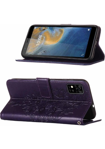 Zte Blade A31 Için Kılıf (Yurt Dışından) fırsatları