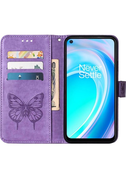 Oneplus Nord Ce 2 Lite 5g Için Kılıf (Yurt Dışından) fiyatları