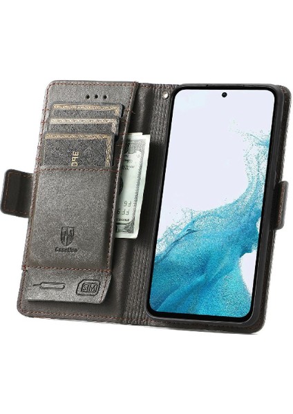 Samsung A54 5g Için Kılıf (Yurt Dışından) fırsatları