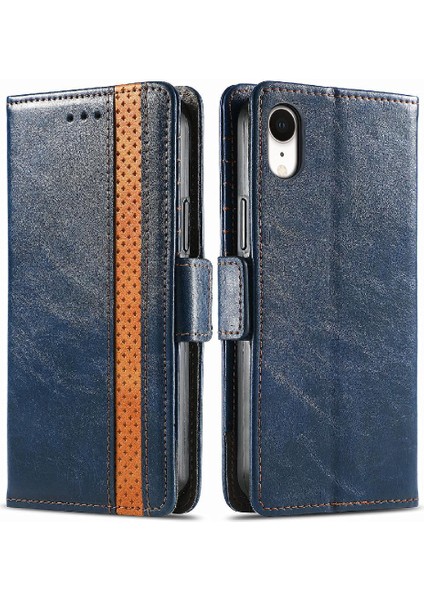 IPhone Xr Için Kılıf (Yurt Dışından)