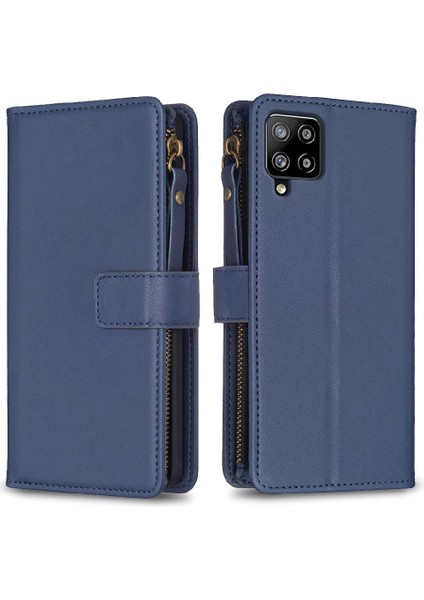 Samsung Case 5g Için Kılıf (Yurt Dışından) fırsatları