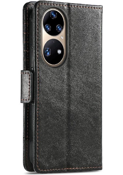 Huaweı P50 Pro Için Kılıf (Yurt Dışından) indirimleri