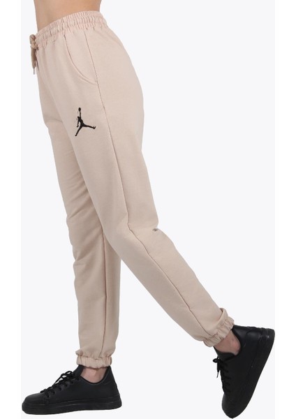 24675 Jordan Nakışlı Eşofman Altı fırsatları