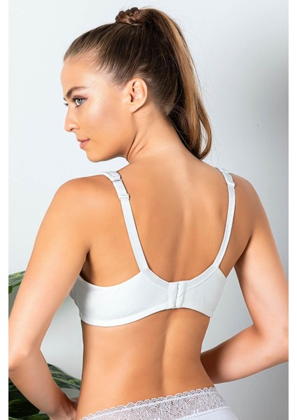 Kadın Minimizer Bralet 11700 fiyatları