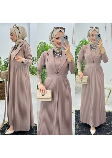 Tasarım Kadın Ikili Takım