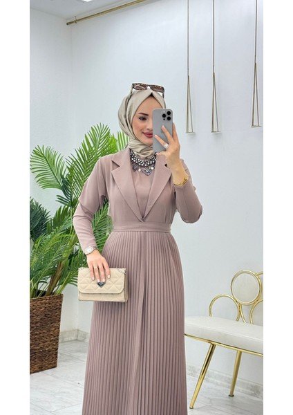 Tasarım Kadın Ikili Takım fiyatları