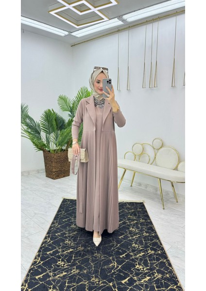 Tasarım Kadın Ikili Takım modelleri