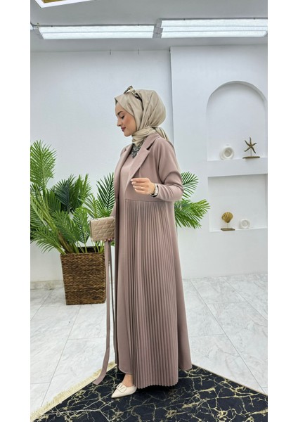 Tasarım Kadın Ikili Takım indirimleri