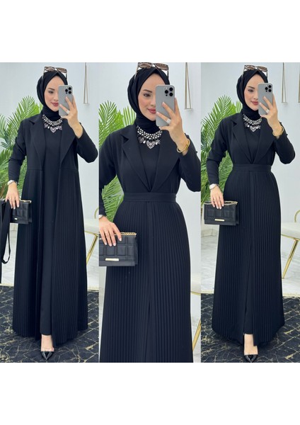 Tasarım Kadın Ikili Takım