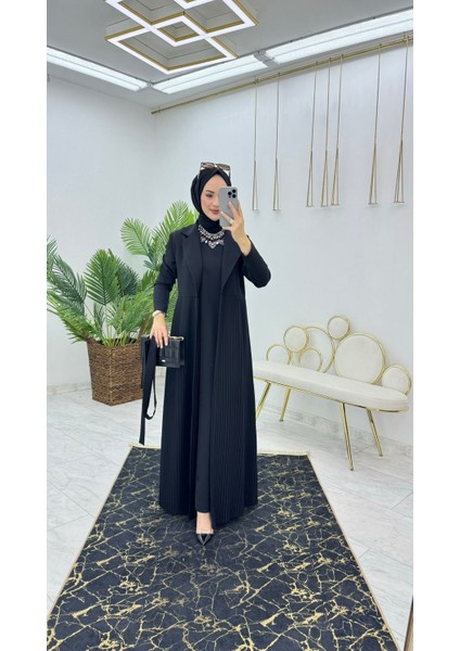 Tasarım Kadın Ikili Takım fiyatları