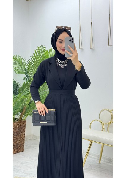 Tasarım Kadın Ikili Takım modelleri