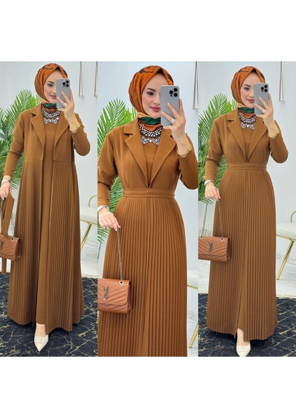 Tasarım Kadın Ikili Takım