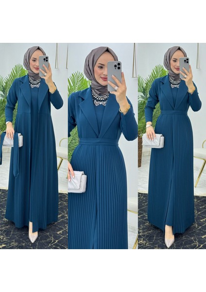 Tasarım Kadın Ikili Takım