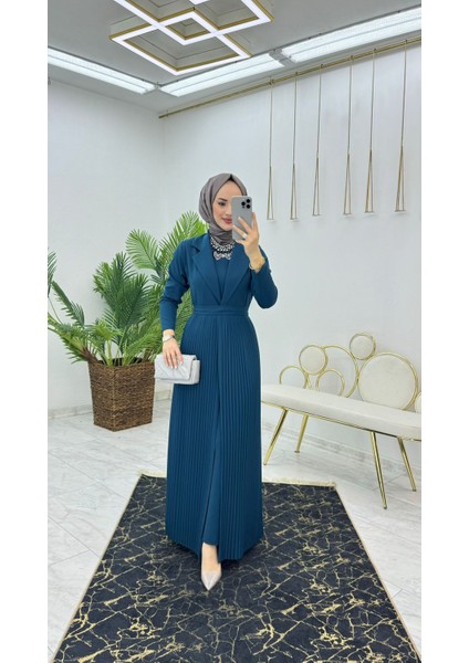 Tasarım Kadın Ikili Takım fiyatları