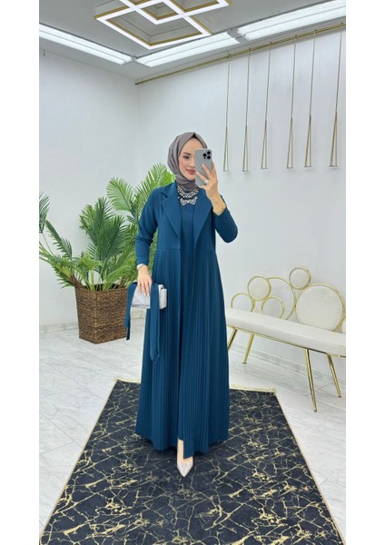 Tasarım Kadın Ikili Takım modelleri