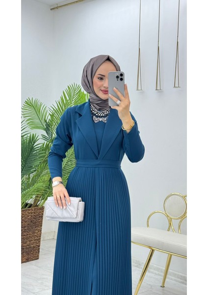 Tasarım Kadın Ikili Takım fırsatları