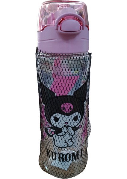 Kuromi Matara 700 ml