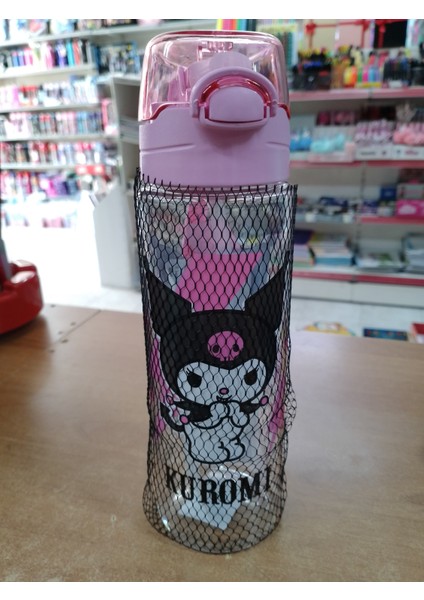 Kuromi Matara 700 ml