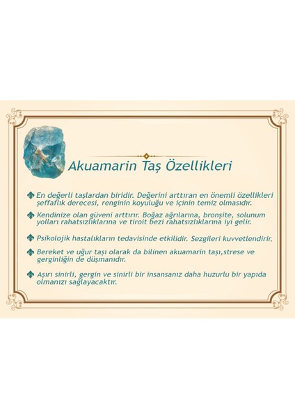 Makrome Örgülü Küre Kesim Çoklu Doğaltaş Kombinli Aile Şifa Bilekliği(4'lü Set)